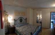 appartamento in vendita a Gavorrano in zona Giuncarico