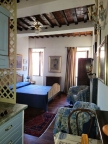 appartamento in vendita a Gavorrano