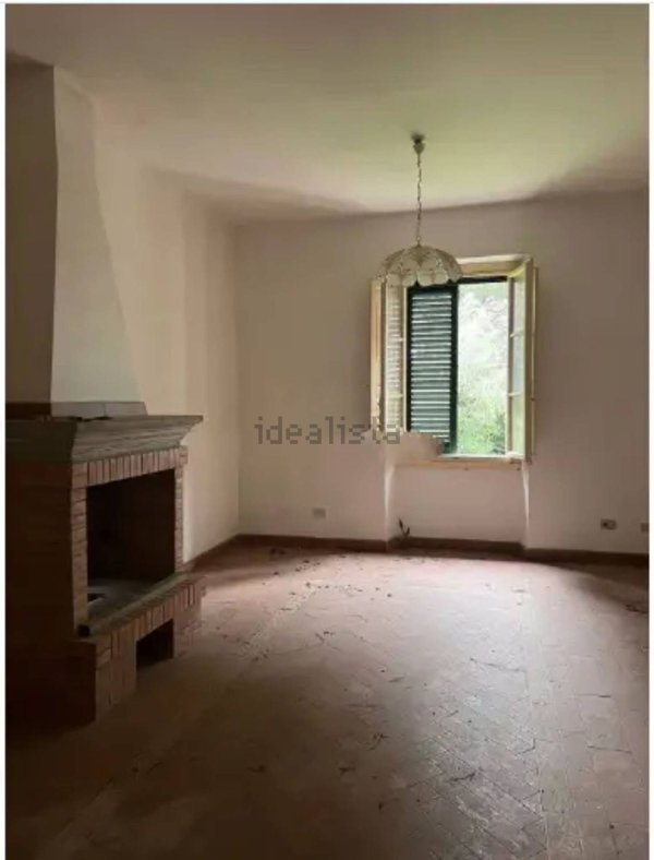 casa indipendente in vendita a Gavorrano