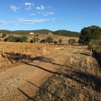 rudere in vendita a Gavorrano in zona Ravi