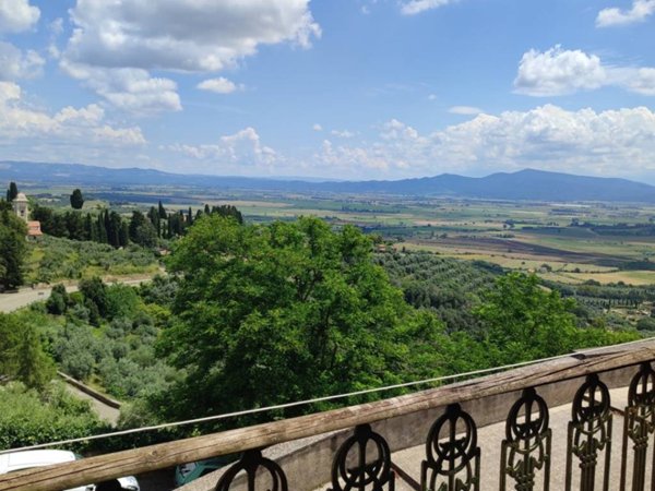 casa indipendente in vendita a Gavorrano in zona Giuncarico