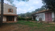 appartamento in vendita a Gavorrano