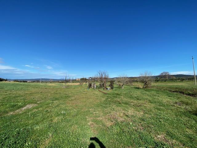 negozio in vendita a Gavorrano in zona Bagno di Gavorrano