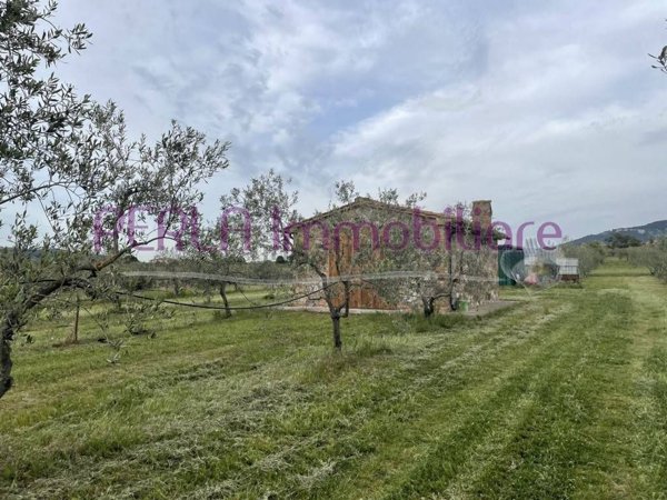 appartamento in vendita a Gavorrano in zona Bagno di Gavorrano