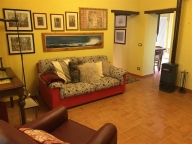 casa indipendente in vendita a Gavorrano