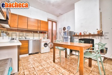 appartamento in vendita a Gavorrano