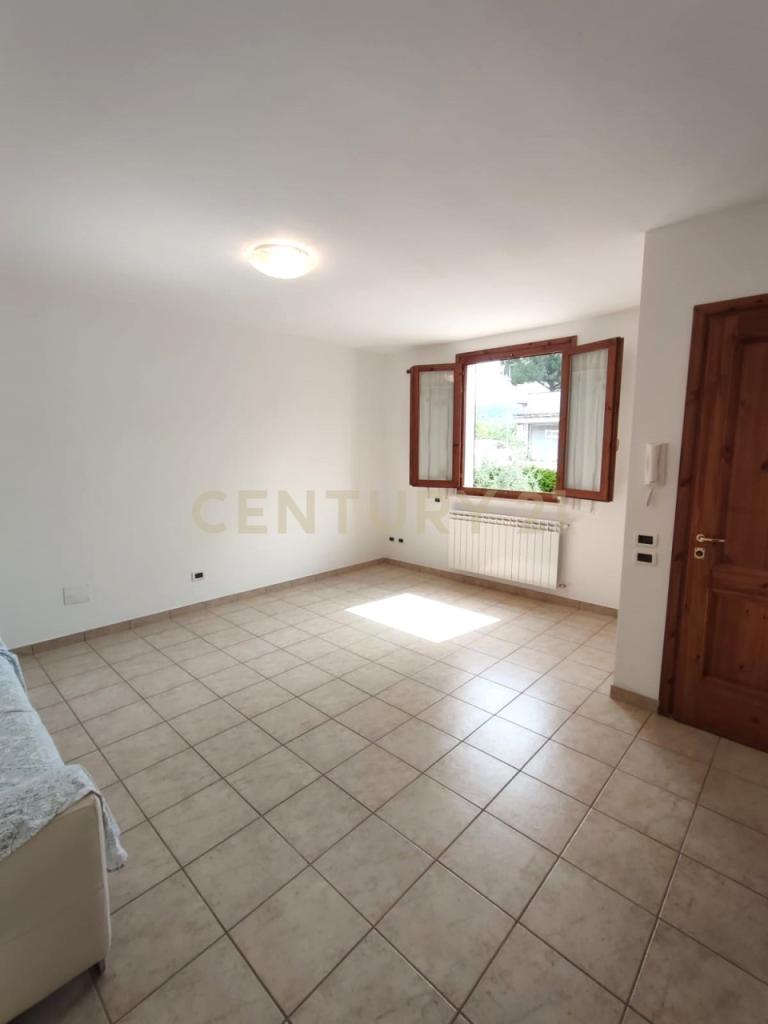 casa indipendente in vendita a Gavorrano in zona Bagno di Gavorrano