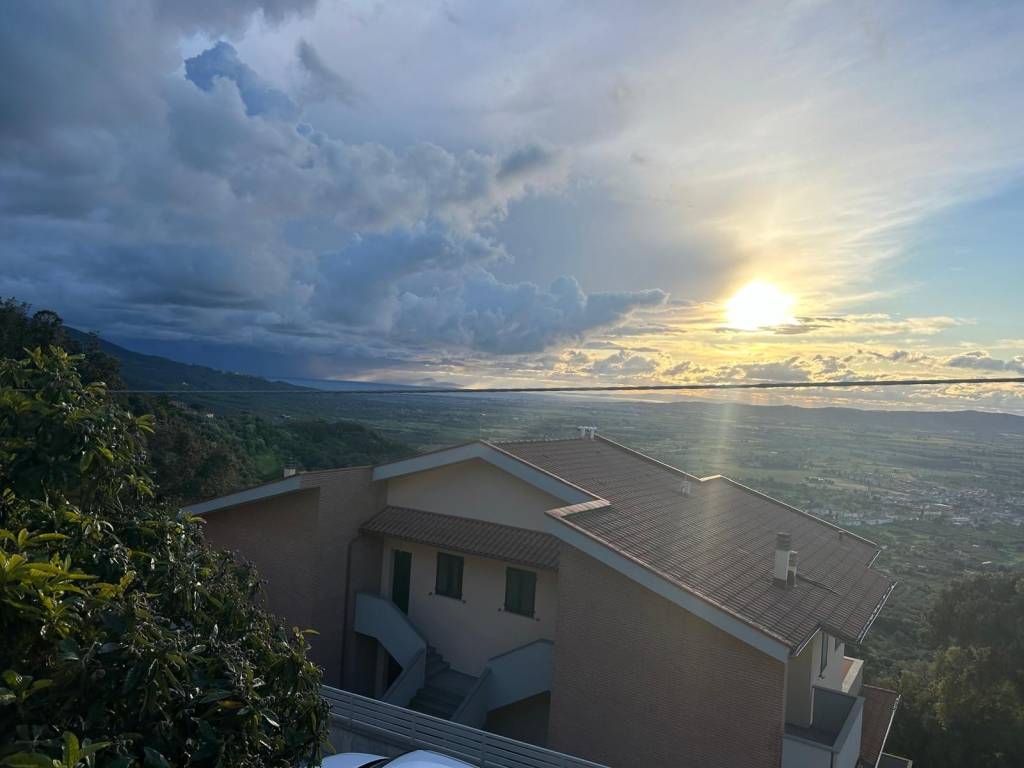 casa indipendente in vendita a Gavorrano