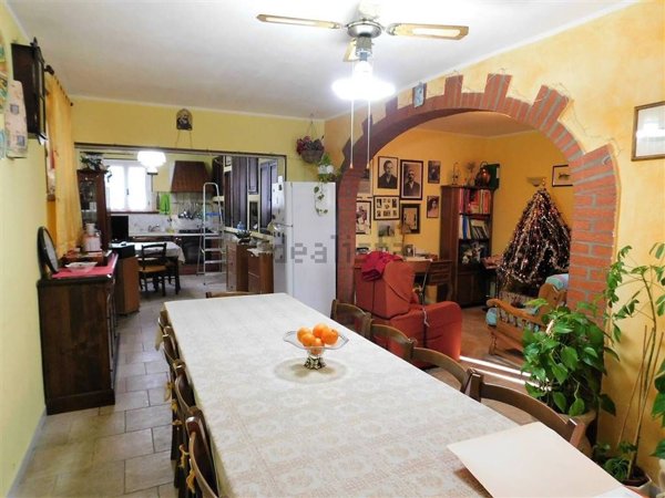 esavano in vendita a Gavorrano