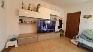 appartamento in vendita a Gavorrano