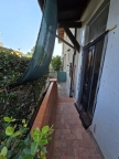 appartamento in vendita a Gavorrano in zona Bagno di Gavorrano