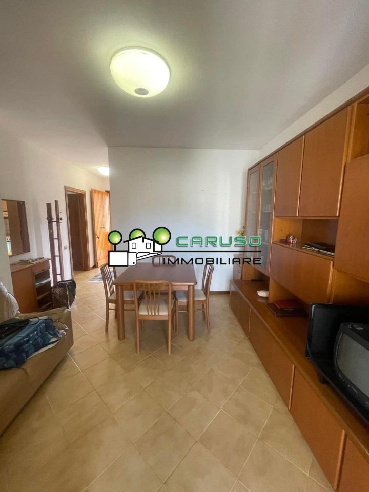 appartamento in vendita a Gavorrano in zona Bagno di Gavorrano
