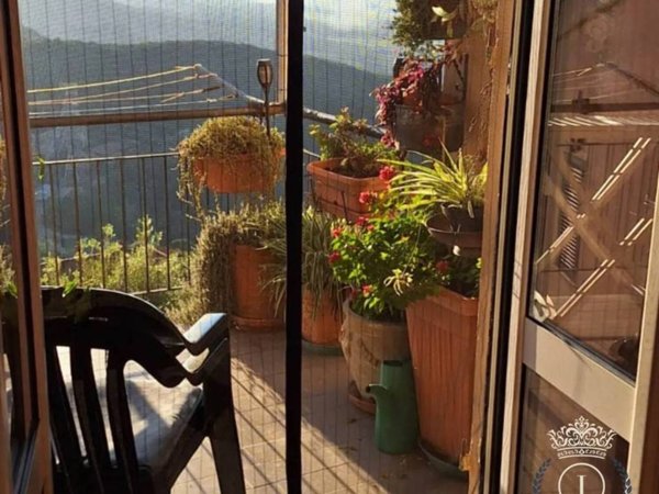appartamento in vendita a Gavorrano