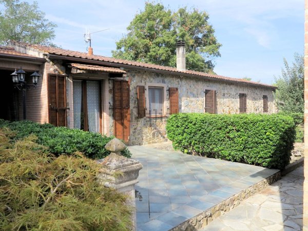 esavano in vendita a Gavorrano