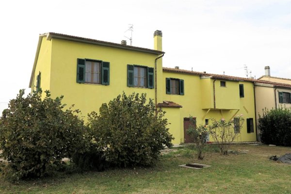 immagine annuncio 0 di 1