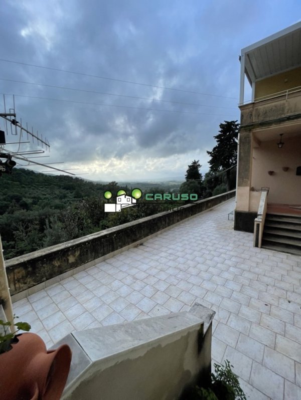 appartamento in vendita a Gavorrano in zona Filare