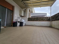 appartamento in vendita a Gavorrano