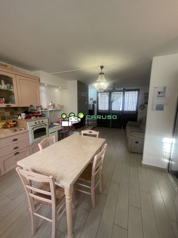 casa indipendente in vendita a Gavorrano