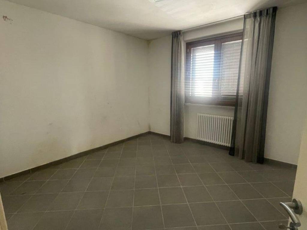 appartamento in vendita a Gavorrano in zona Bagno di Gavorrano
