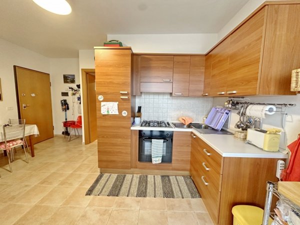 casa indipendente in vendita a Gavorrano in zona Bagno di Gavorrano