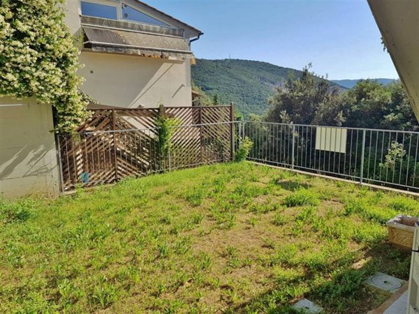 appartamento in vendita a Gavorrano in zona Bagno di Gavorrano