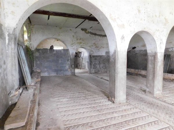 appartamento in vendita a Gavorrano