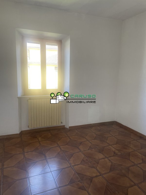 appartamento in vendita a Gavorrano