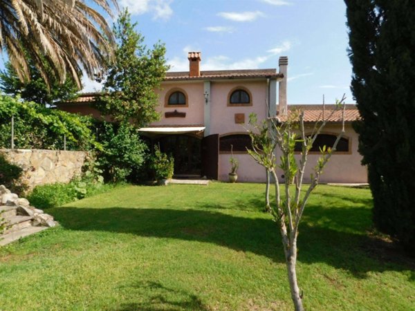 pentavano in vendita a Gavorrano