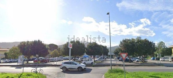 appartamento in vendita a Gavorrano in zona Bagno di Gavorrano