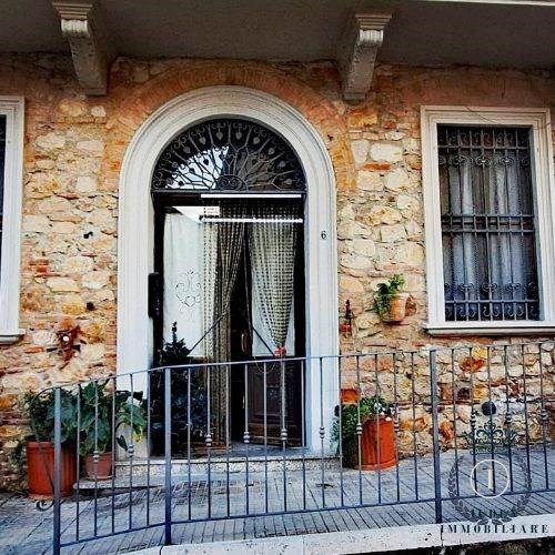 appartamento in vendita a Gavorrano