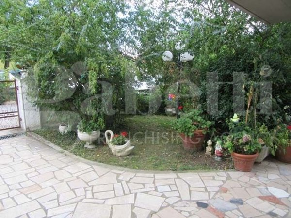 casa indipendente in vendita a Gavorrano in zona Grilli