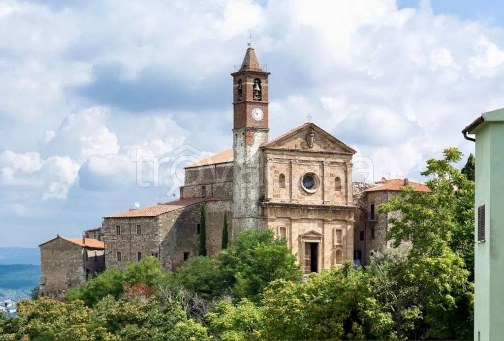 immagine annuncio 0 di 10