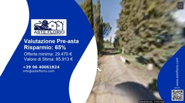 terreno agricolo in vendita a Gavorrano