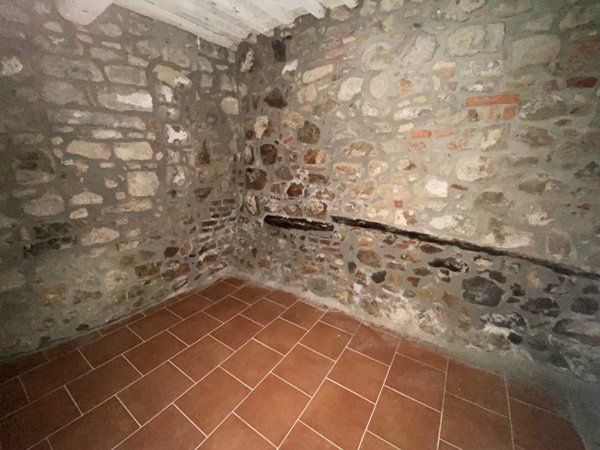 ufficio in vendita a Gavorrano