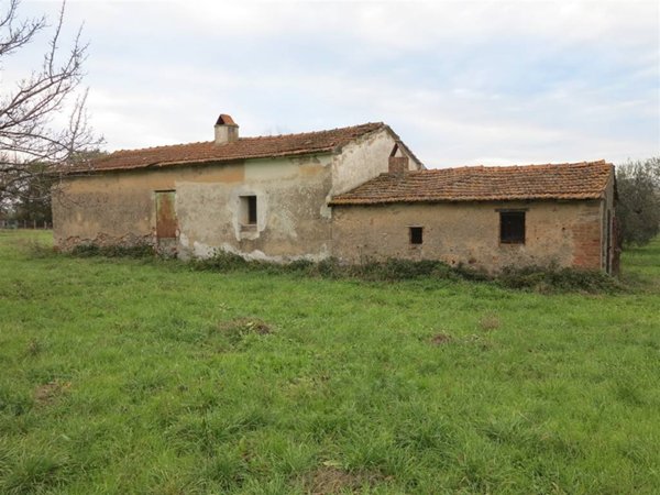 appartamento in vendita a Gavorrano in zona Bagno di Gavorrano