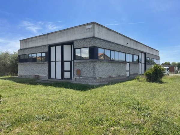 quadrivano in vendita a Gavorrano in zona Bagno di Gavorrano