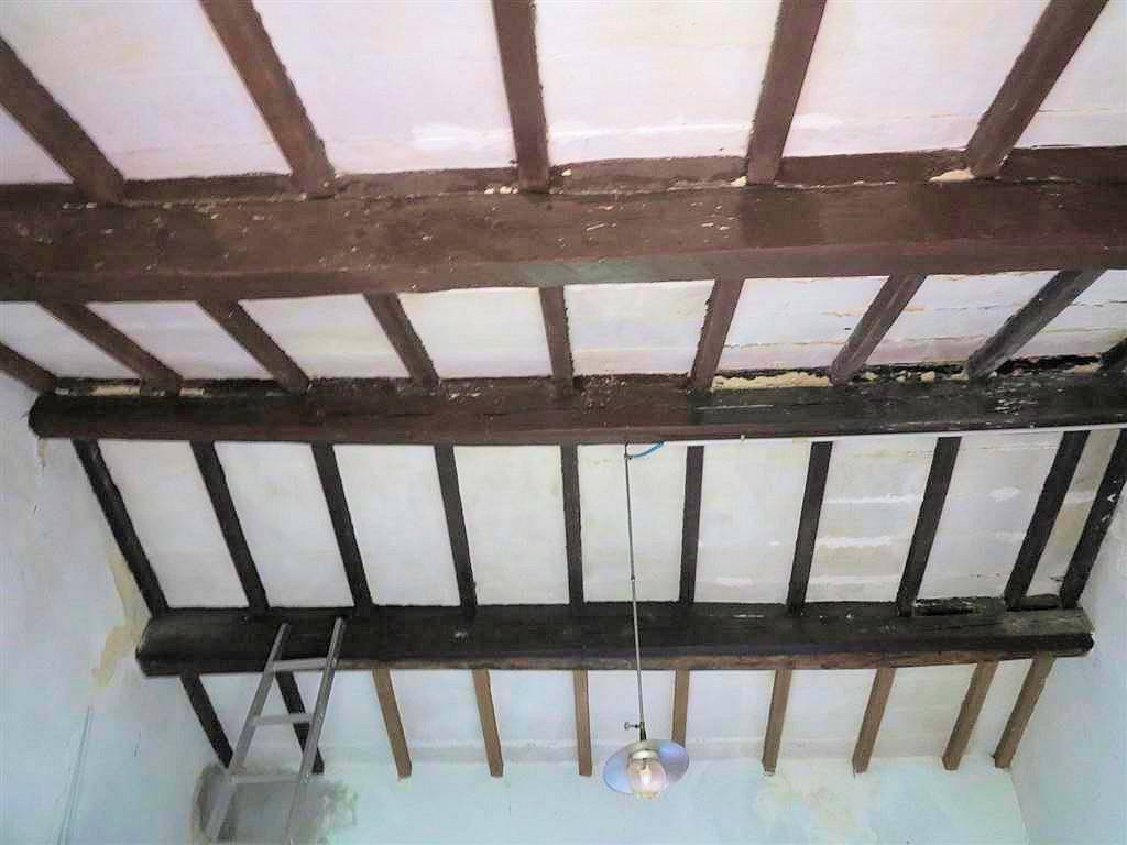 casa indipendente in vendita a Gavorrano in zona Bagno di Gavorrano