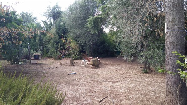 casa indipendente in vendita a Gavorrano