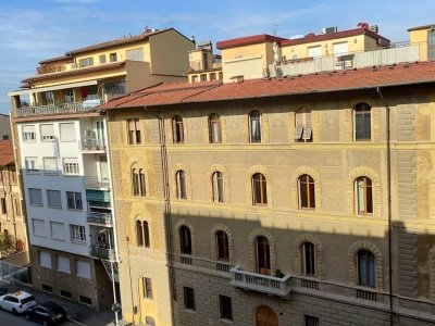 appartamento in vendita a Gavorrano