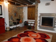 appartamento in vendita a Gavorrano