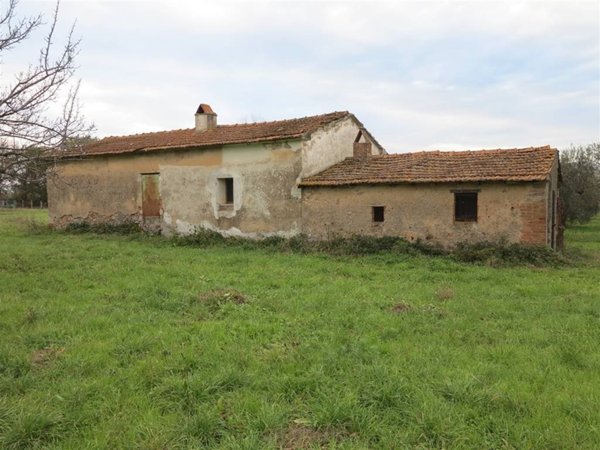 appartamento in vendita a Gavorrano in zona Bagno di Gavorrano
