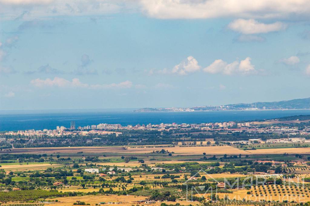 appartamento in vendita a Gavorrano