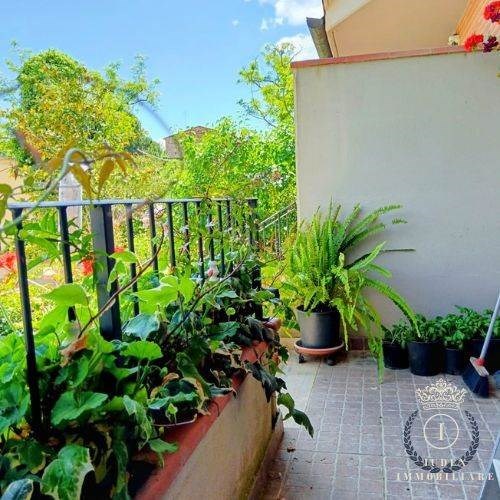 casa indipendente in vendita a Gavorrano