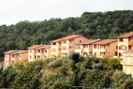 appartamento in vendita a Gavorrano in zona Giuncarico