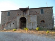 appartamento in vendita a Gavorrano