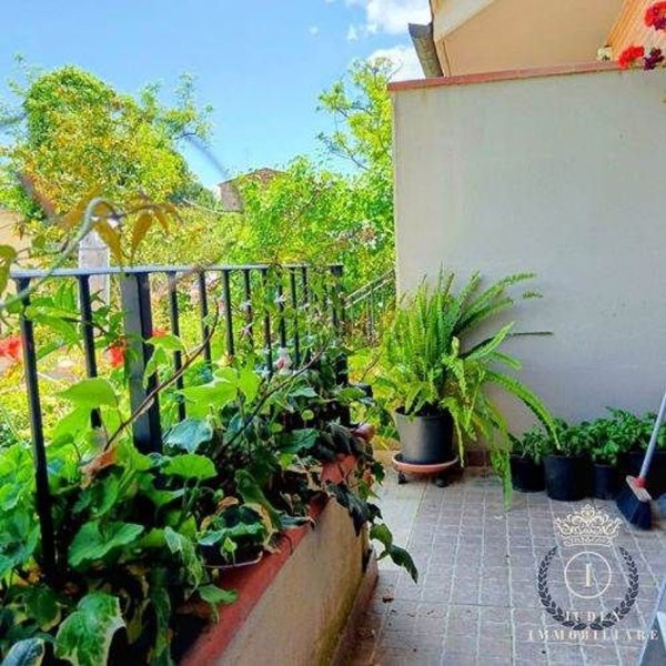 casa indipendente in vendita a Gavorrano