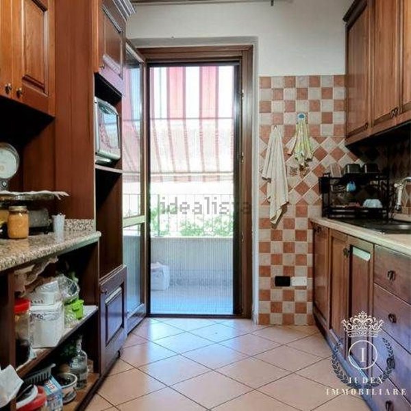 casa indipendente in vendita a Gavorrano
