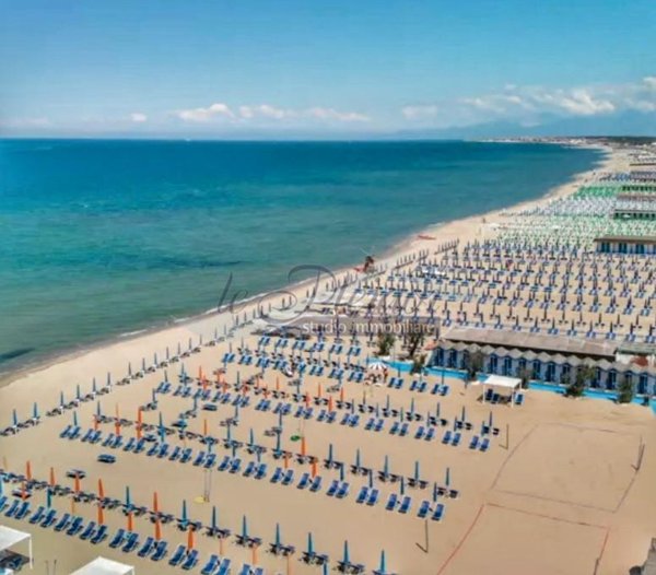 appartamento in vendita a Gavorrano