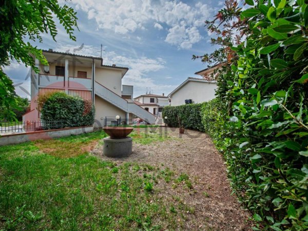 appartamento in vendita a Gavorrano in zona Bagno di Gavorrano