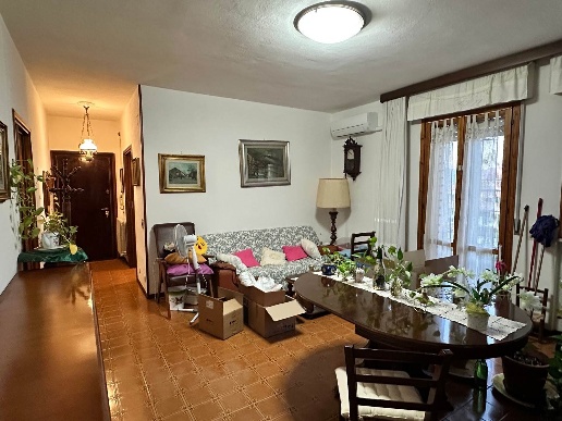 appartamento in vendita a Gavorrano in zona Bagno di Gavorrano